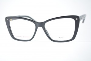 armação de óculos Carolina Herrera mod her0149 807