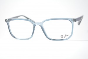 armação de óculos Ray Ban Infantil mod rb1595L 3825