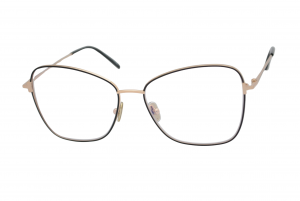 armação de óculos Tom Ford mod tf5906-b 001