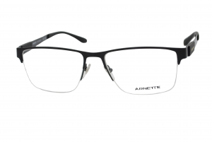 armação de óculos Arnette mod an6134L 737