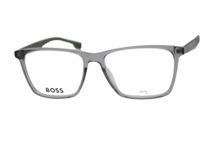 armação de óculos Hugo Boss mod 1582 3u5