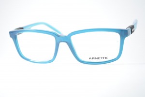 armação de óculos Arnette Infantil mod an7219 2836