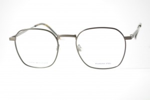 armação de óculos Tommy Hilfiger mod th1987 svk