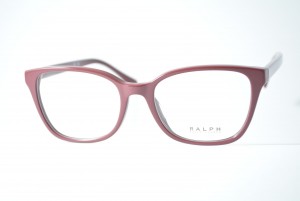 armação de óculos Ralph Lauren mod ra7137u 6134
