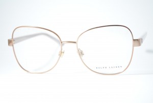 armação de óculos Ralph Lauren mod rl5114 9350