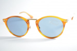 óculos de sol Persol mod 3166-s 960/56