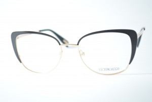 armação de óculos Victor Hugo mod vh1294 col.0301