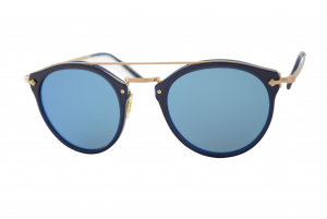 óculos de sol Oliver Peoples mod ov5349s 156696