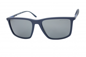 óculos de sol Emporio Armani mod EA4161 5088/6g