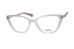 armação de óculos Kipling mod kp3140 l606