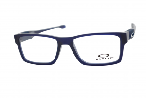 armação de óculos Oakley mod oy8020-0448 Infantil