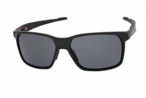 óculos de sol Oakley mod Portal X carbon w/prizm grey 9460-0159