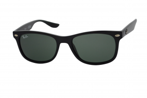 óculos de sol Ray Ban Junior mod rj9052S 100/71