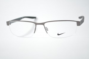armação de óculos Nike mod 8138 071