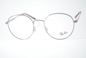 armação de óculos Ray Ban mod rb3681v 2502