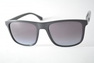 óculos de sol Emporio Armani mod EA4129 5001/8g