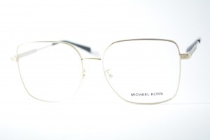 armação de óculos Michael Kors mod mk3056 1014