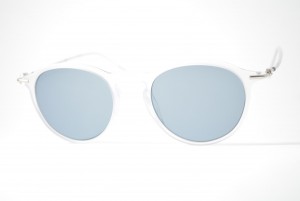 óculos de sol Hugo Boss mod 1309/s hkt2k