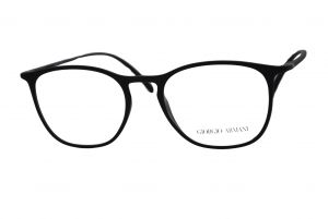 armação de óculos Giorgio Armani mod ar7202 5042