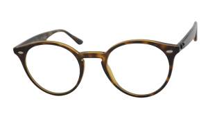 óculos de sol Ray Ban mod rb2180 710/m1 transitions
