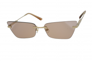 óculos de sol Jimmy Choo mod jc4012 3006/13