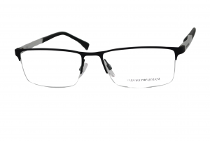 armação de óculos Emporio Armani mod EA1041 3094