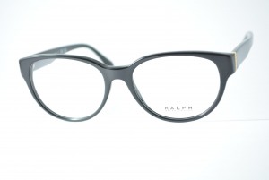 armação de óculos Ralph Lauren mod ra7151 5001