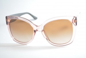 óculos de sol Vogue mod vo5338-s 282813