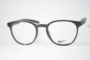 armação de óculos Nike mod 7301 001