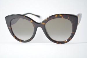 óculos de sol Jimmy Choo mod Leone/s 086ha