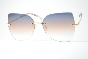 óculos de sol Missoni mod mis0119/s j5gpr