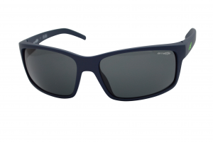 óculos de sol Arnette mod Fastball 4202 2759/87