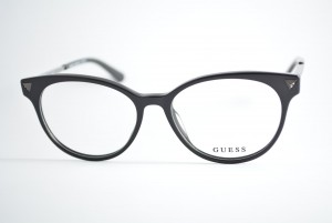 armação de óculos Guess mod gu2799-s 001