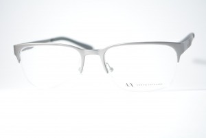 armação de óculos Armani Exchange mod ax1060 6003