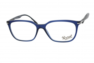 armação de óculos Persol mod 3298-v 181