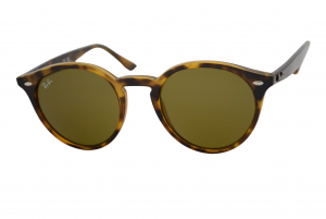 óculos de sol Ray Ban mod rb2180 710/73
