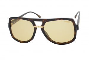 óculos de sol Carrera mod Victory c10/s 086uk