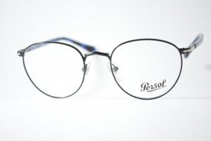 armação de óculos Persol mod 2478-v 1078