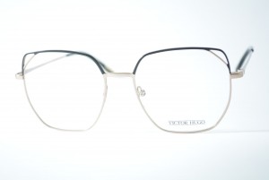 armação de óculos Victor Hugo mod vh1297 col.08ns