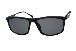 óculos de sol Emporio Armani mod EA4171u 5001/81 polarizado