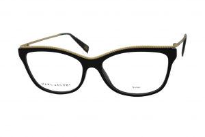 armação de óculos Marc Jacobs mod marc 167 807