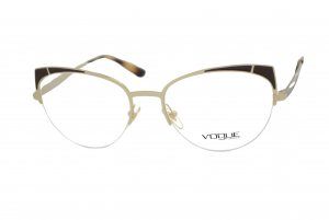 armação de óculos Vogue mod vo4153 848