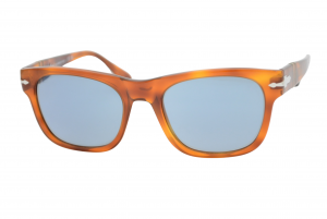 óculos de sol Persol mod 3269-s 96/56