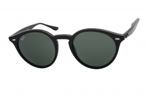 óculos de sol Ray Ban mod rb2180 601/71