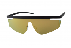 óculos de sol Ferrari mod fz6001 504/7p