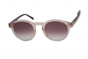 óculos de sol Tommy Hilfiger mod th1856/re/s nxa3x