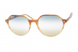 óculos de sol Ray Ban mod rb2195 1328/gd