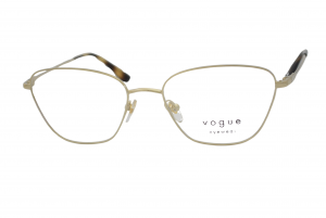 armação de óculos Vogue mod vo4163 848