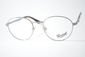 armação de óculos Persol mod 2460-v 513