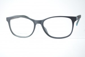 armação de óculos Tommy Hilfiger mod th1950 3ol